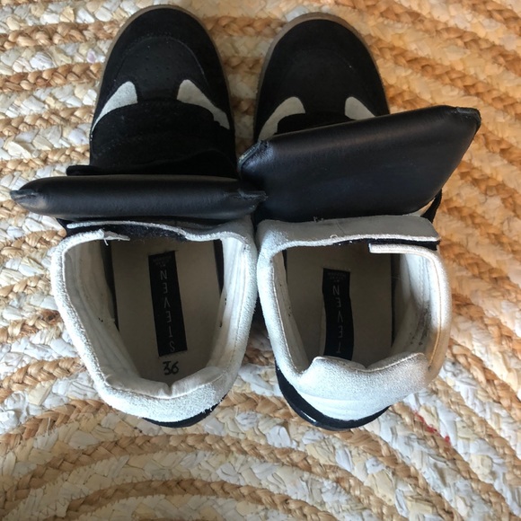 Steven by Steve Madden - Picture 6 of 6